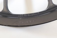 Jante avant DERBI 50 SENDA XTREME 2011 à 2017