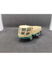 ▄▀▄ BALAYEUSE LMV -