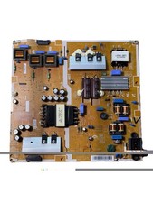 Carte alimentation tv - carte,