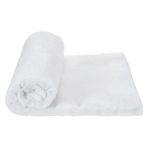 Ouate coton pour - , haut-parleur