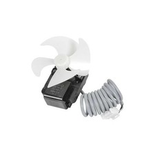 Electrolux 2260065327 Moteur ventilateur réfrigérateur