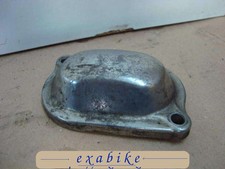 trappe reglage de soupape pour