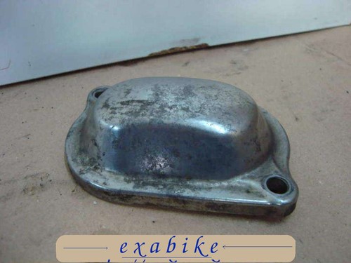 Trappe reglage soupape pour - trappe,