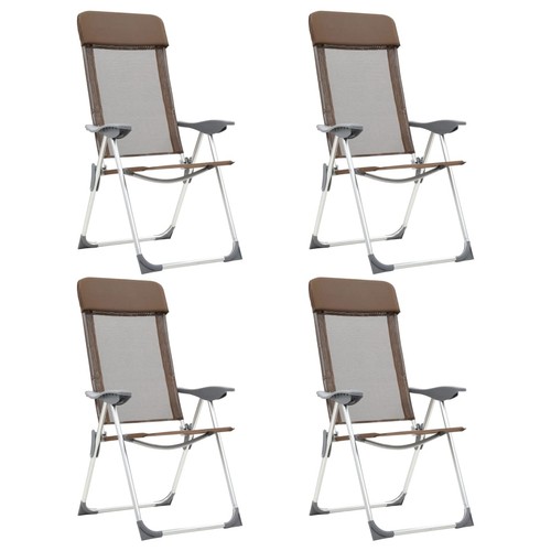 Chaise camping pliable - camping,