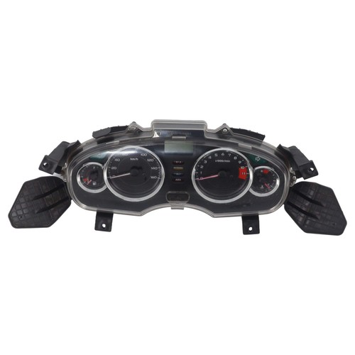Compteur honda s - (honda,