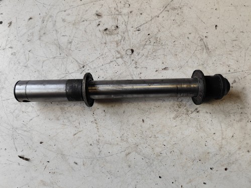 Bmw 247e ez91 - 80,