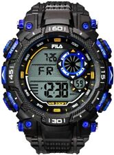 MONTRE Homme FILA Digital