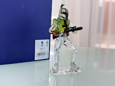 Figurine Swarovski 5619210