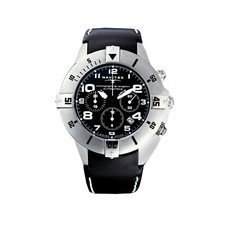 Montre aviateur automatique