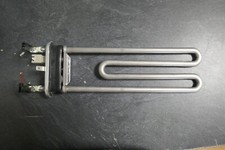 Résistance pour lave linge