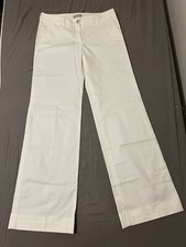 Pantalon Moncler femme 42cm ( Taille 46 italienne)