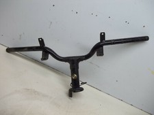 guidon de KYMCO agility 50cc 4t année 2010 