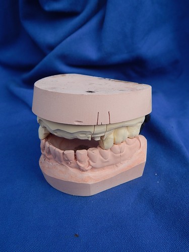 Curiosite curiosity modele - curiosite, /