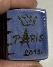 Feves Nex 20 Eme Mondial De La