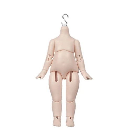 Body penny - -,
