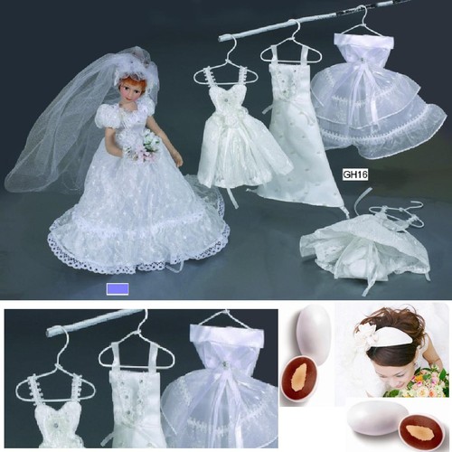 Marque place mariage - mariage, blanc