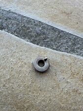 Écrou Cloche Embrayage Tronçonneuse Stihl 08 S