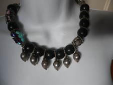 LES GENS DU SUD ( LGS )