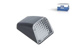 Feu de position DT Spare Parts 2.24196 Feu de position blanc
