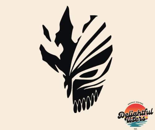 Bleach hollow - x,