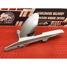 Leche roue arrière Honda CBF 900 Hornet 2002 à 2006