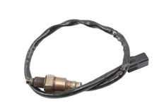 Sonde lambda YAMAHA TMAX 560 XP ABS 2020 à 2022