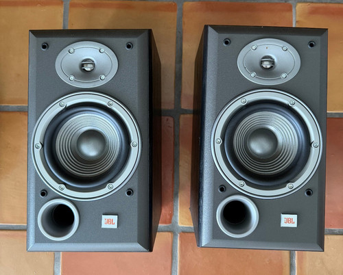 Jbl e30 northridge - jbl,