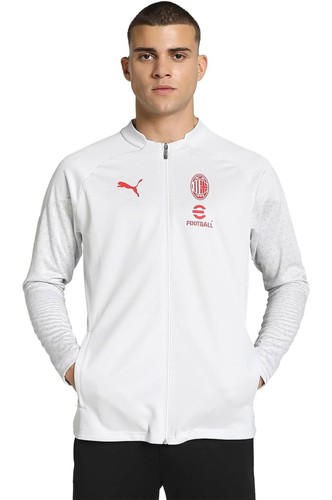 Milan puma veste - milan, de