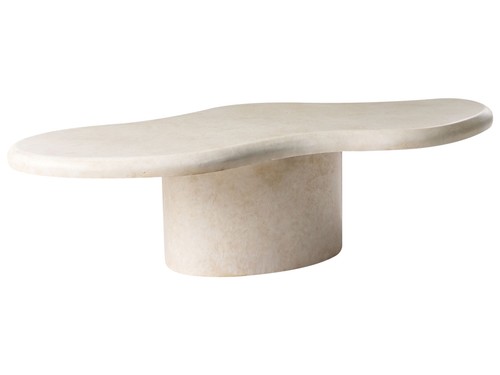 Table basse appoint forme - basse,