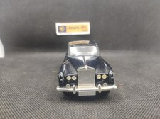 ▄▀▄ ROLLS ROYCE PHANTOM