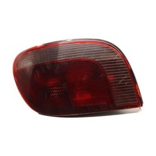 Feu arriere principal gauche (feux) TOYOTA YARIS 1 PHASE 1 8156052130
