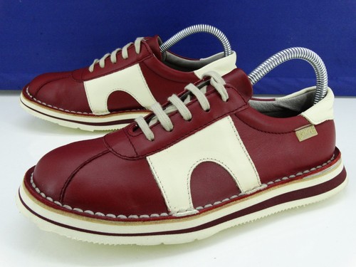 Camper vintage femmes loisirs - camper,