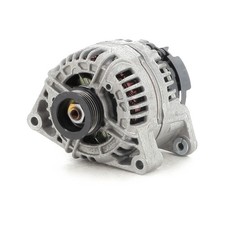 Alternateur - Opel CORSA D PH.2 1.2 85 - 93190139 - N1-7138F