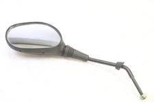 RETROVISEUR GAUCHE - PIAGGIO