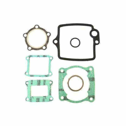 Honda 125 mtx kit - -,