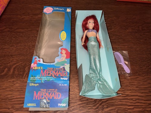 1990 vintage disney the - disney,