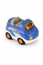 Voiture VTech Tut Tut Bolides