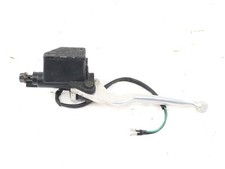 PEUGEOT Tweet 125 803496 Pompe