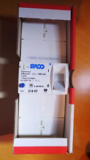 LEGRAND BACO 21007 -