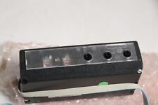 NEUF :  Boitier de commande