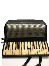 princetti by I Busilacchio