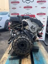 MOTEUR OCCASION BMW 320ci E46 / M52B20 / 206S4