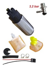 3,2 Yamaha 03-08 Waverunner