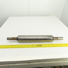 Rouleau De Poulie À Face