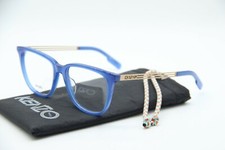 NEW KENZO KZ50004I 090 BLUE
