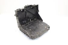 Support De Batterie RENAULT KANGOO ZE MK2 X61 648944878R 2021