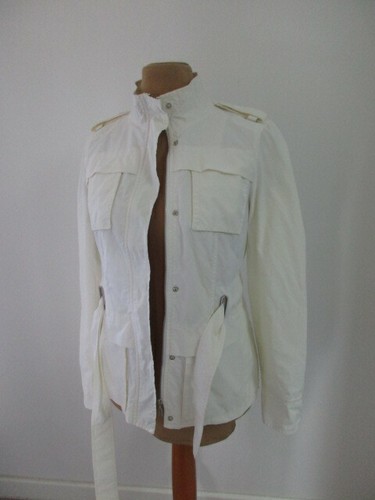 Veste femme zara - veste,