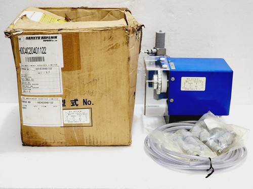 Akebono acfa 100 - acfa-25-100-act, pompe