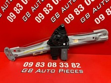 OPEL CROSSLAND X LEVE VITRE ELECTRIQUE AVANT DROIT 39187590