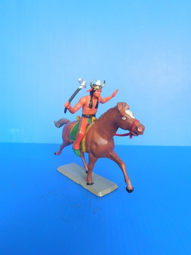 Starlux western cavalier - starlux, /